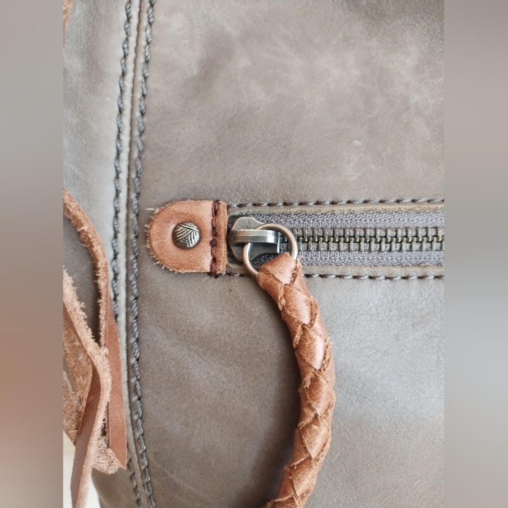 👜 The Sak - Picture 5 of 11